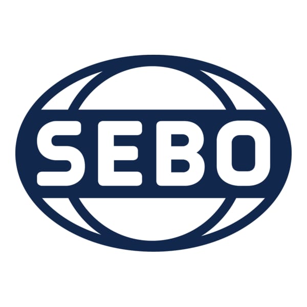Sebo